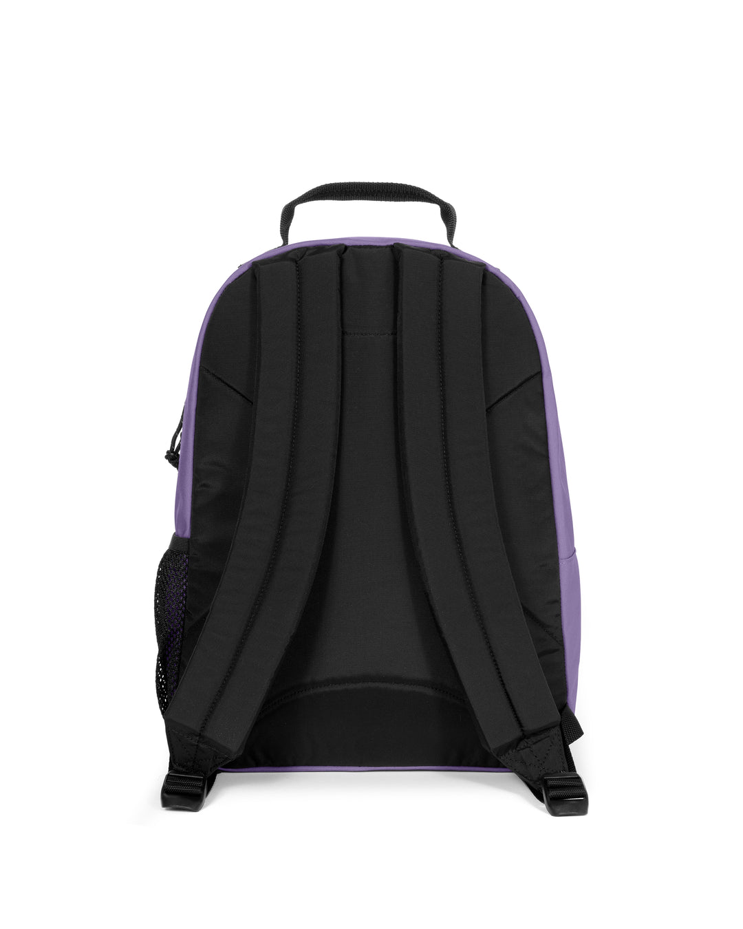 Eastpak Morius 15" Laptop Backpack