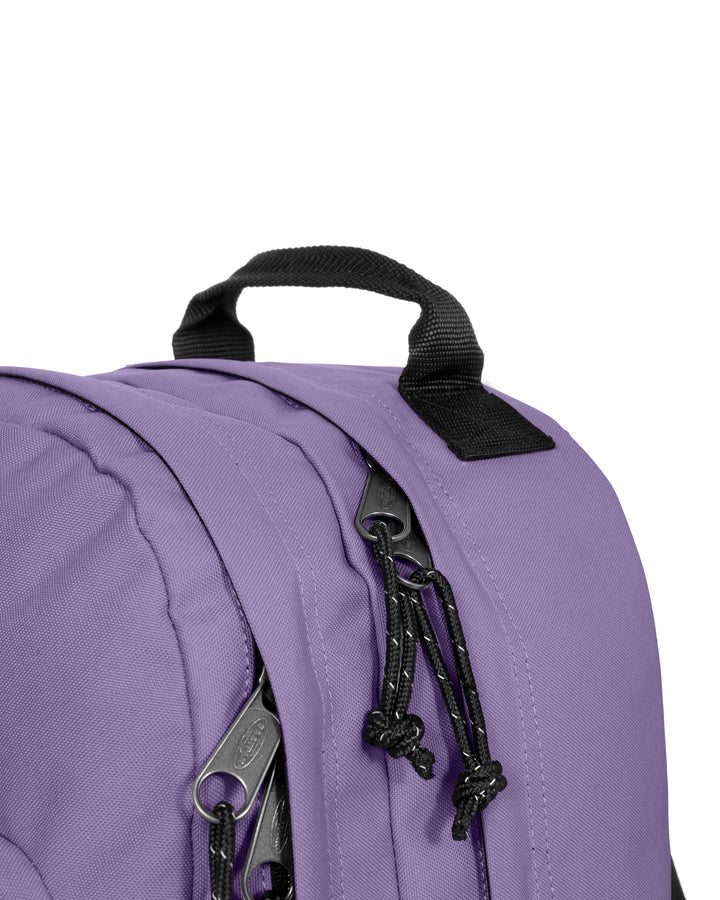 Eastpak Morius 15" Laptop Backpack