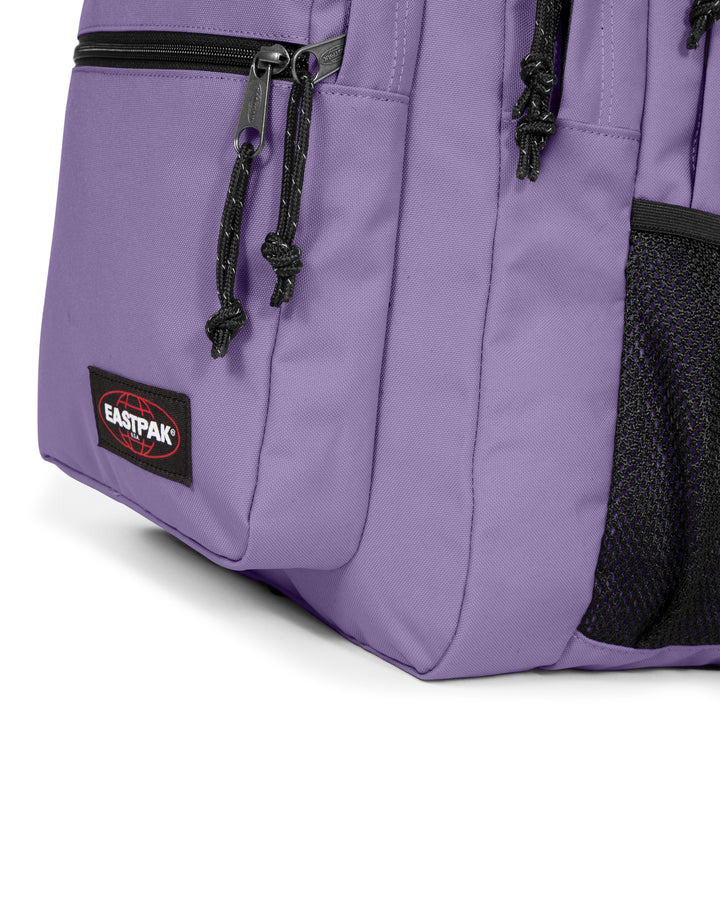 Eastpak Morius 15" Laptop Backpack