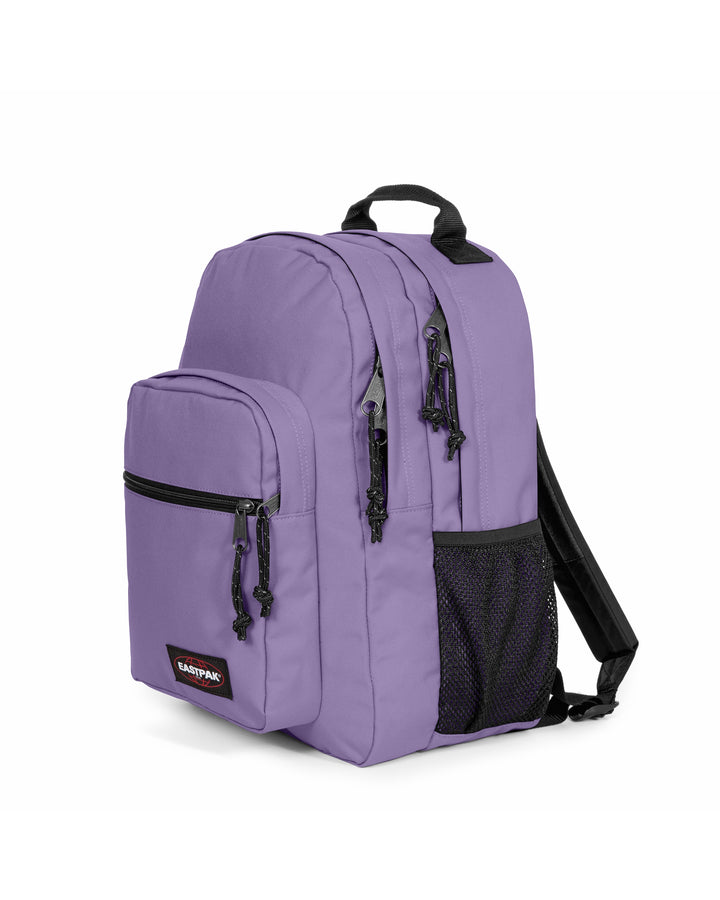 Eastpak Morius 15" Laptop Backpack