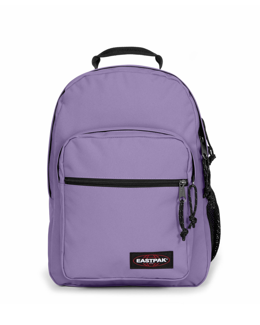 Eastpak Morius 15" Laptop Backpack