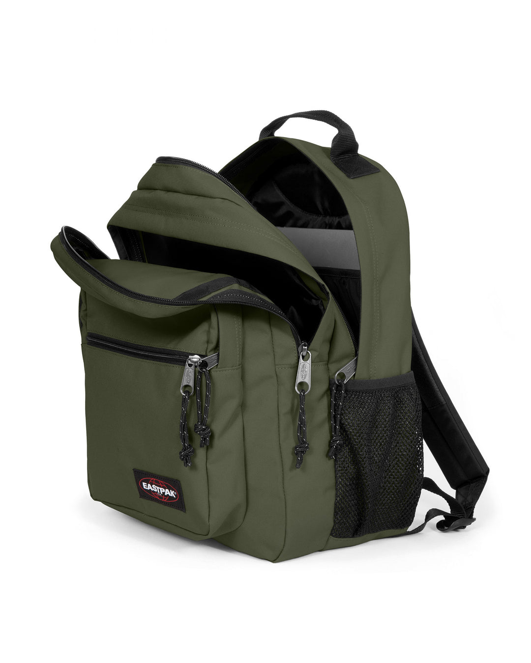 Eastpak Morius 15" Laptop Backpack