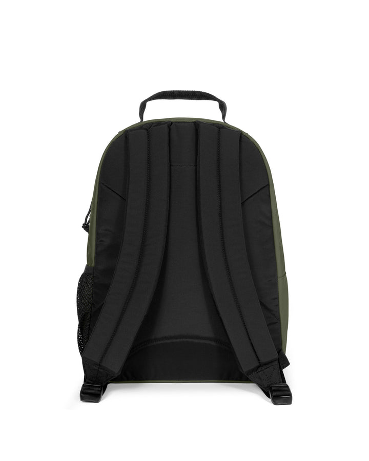 Eastpak Morius 15" Laptop Backpack