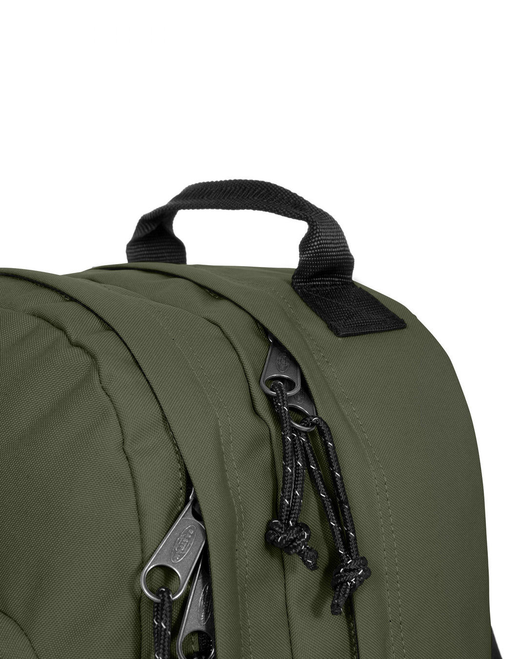 Eastpak Morius 15" Laptop Backpack