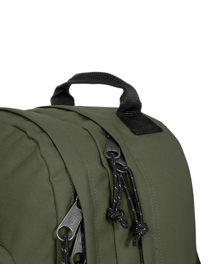 Eastpak Morius 15" Laptop Backpack