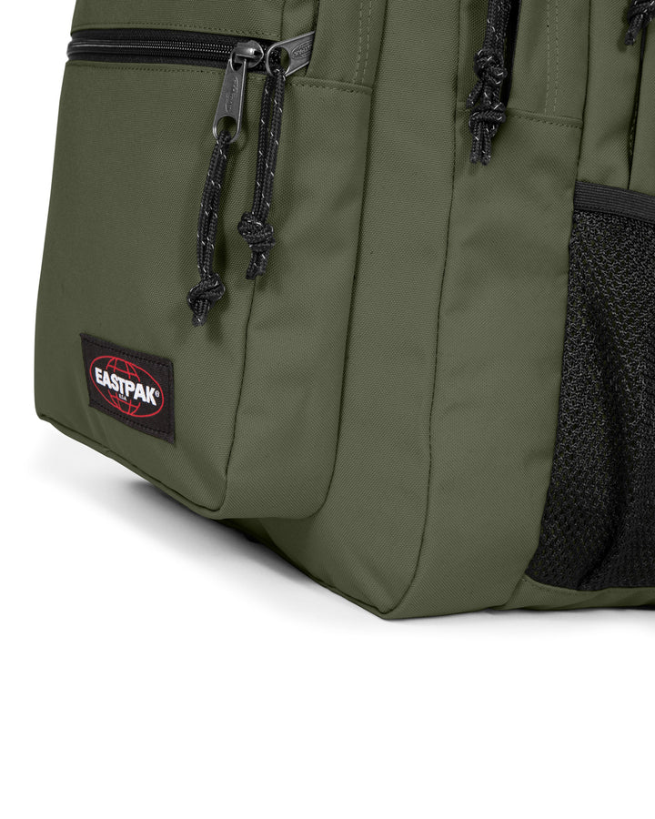 Eastpak Morius 15" Laptop Backpack