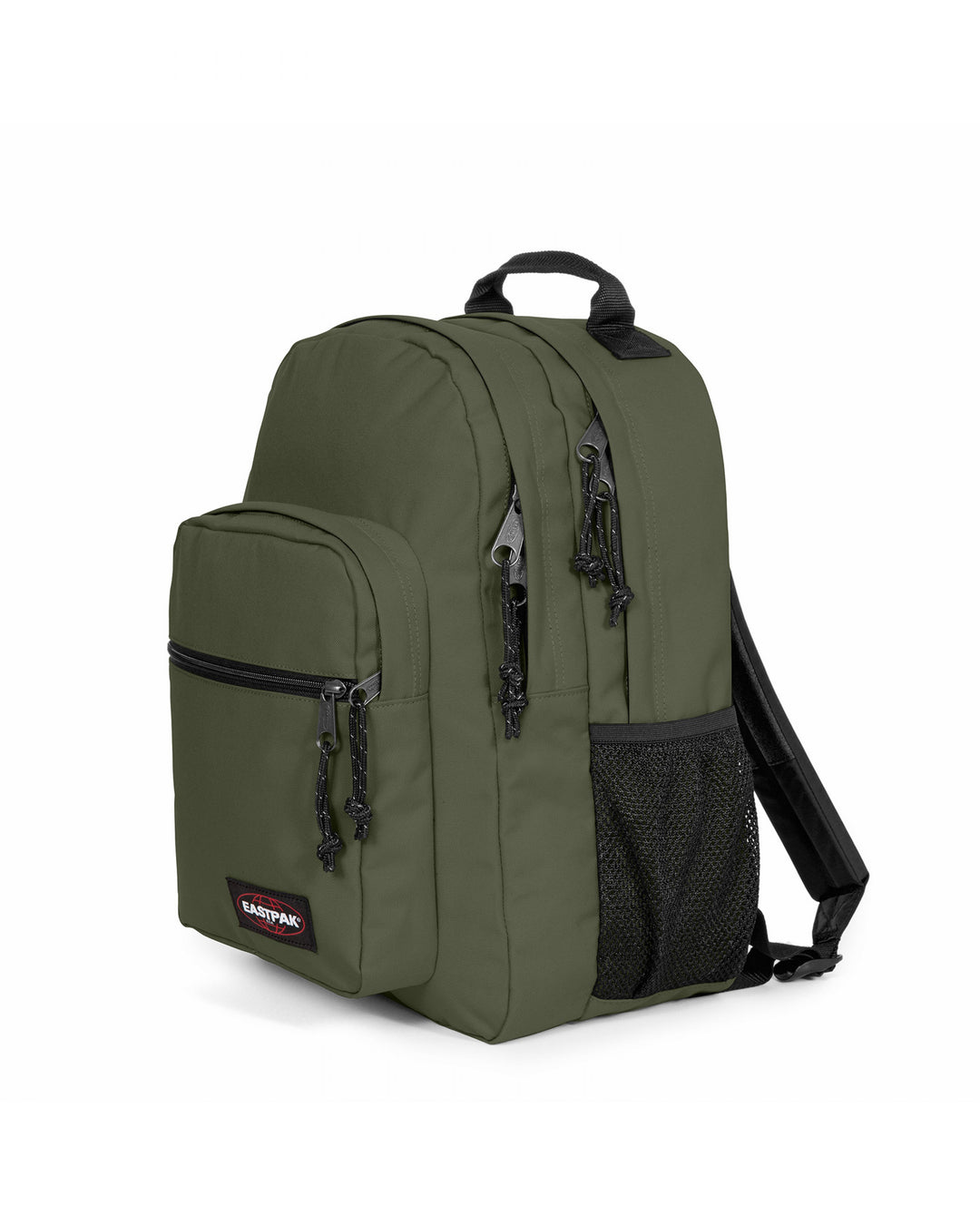 Eastpak Morius 15" Laptop Backpack