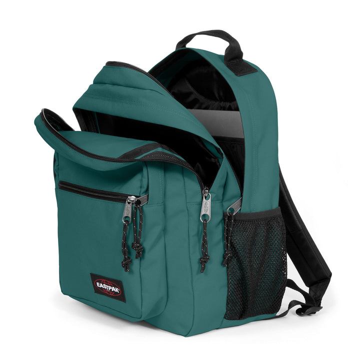 Eastpak Morius 15" Laptop Backpack