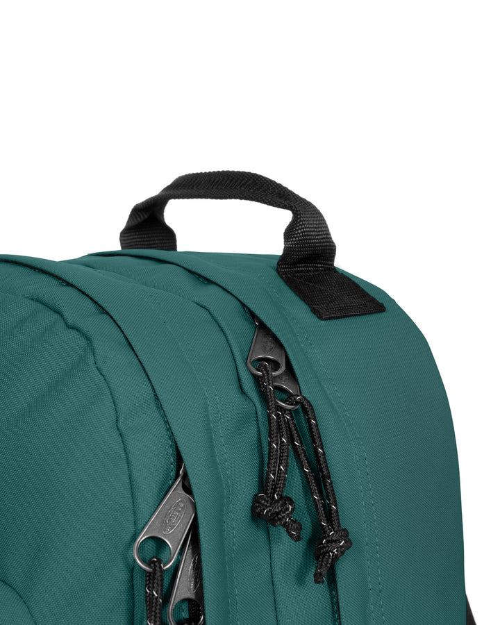 Eastpak Morius 15" Laptop Backpack