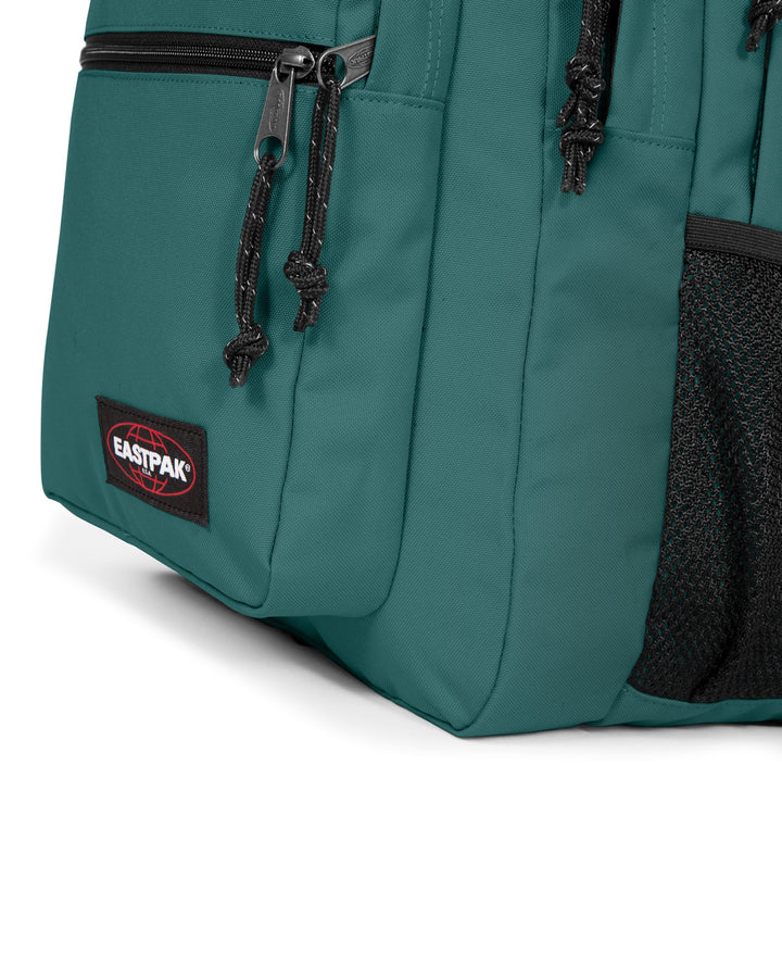 Eastpak Morius 15" Laptop Backpack