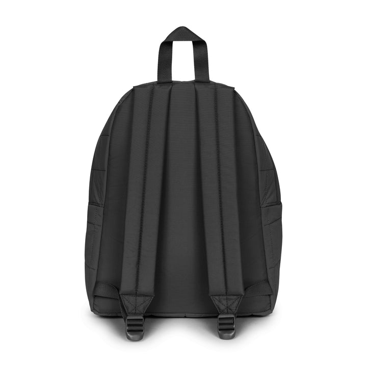 Eastpak Padded Pak'r Puff Checks 14" Laptop Backpack