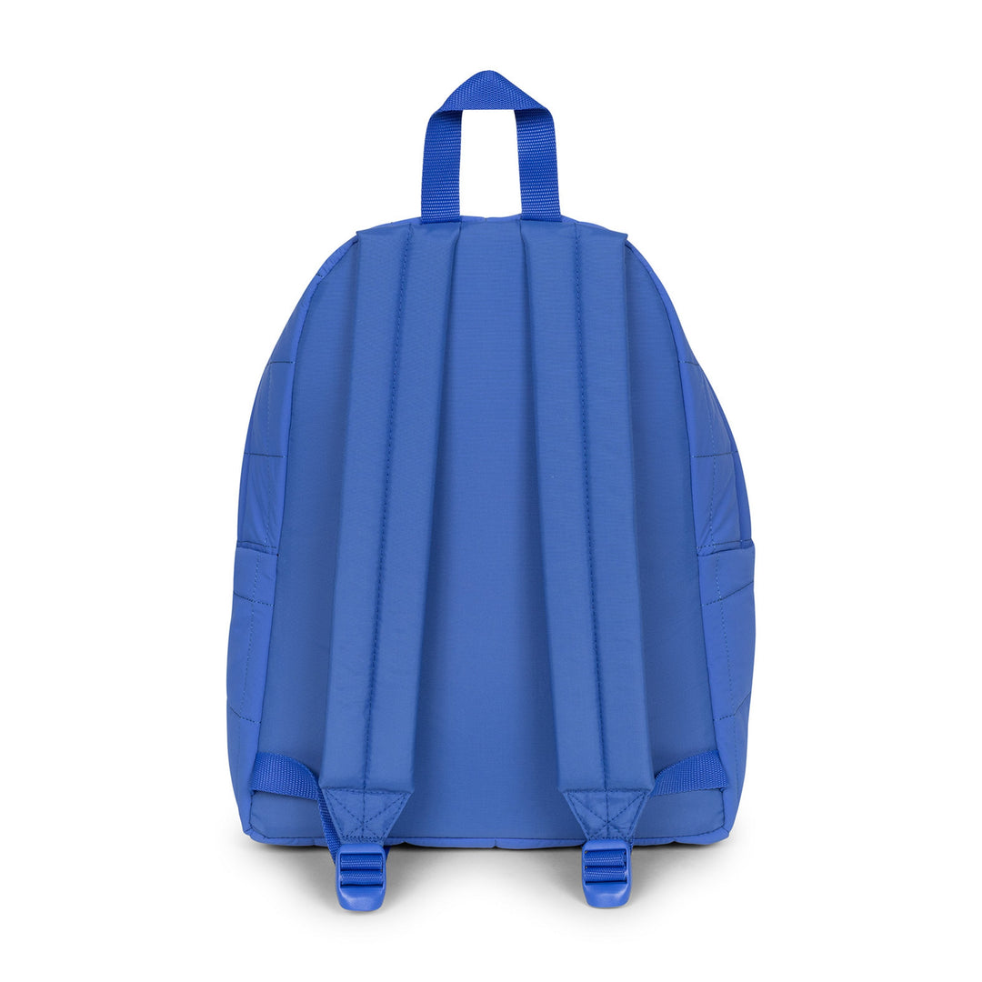 Eastpak Padded Pak'r Puff Checks 14" Laptop Backpack