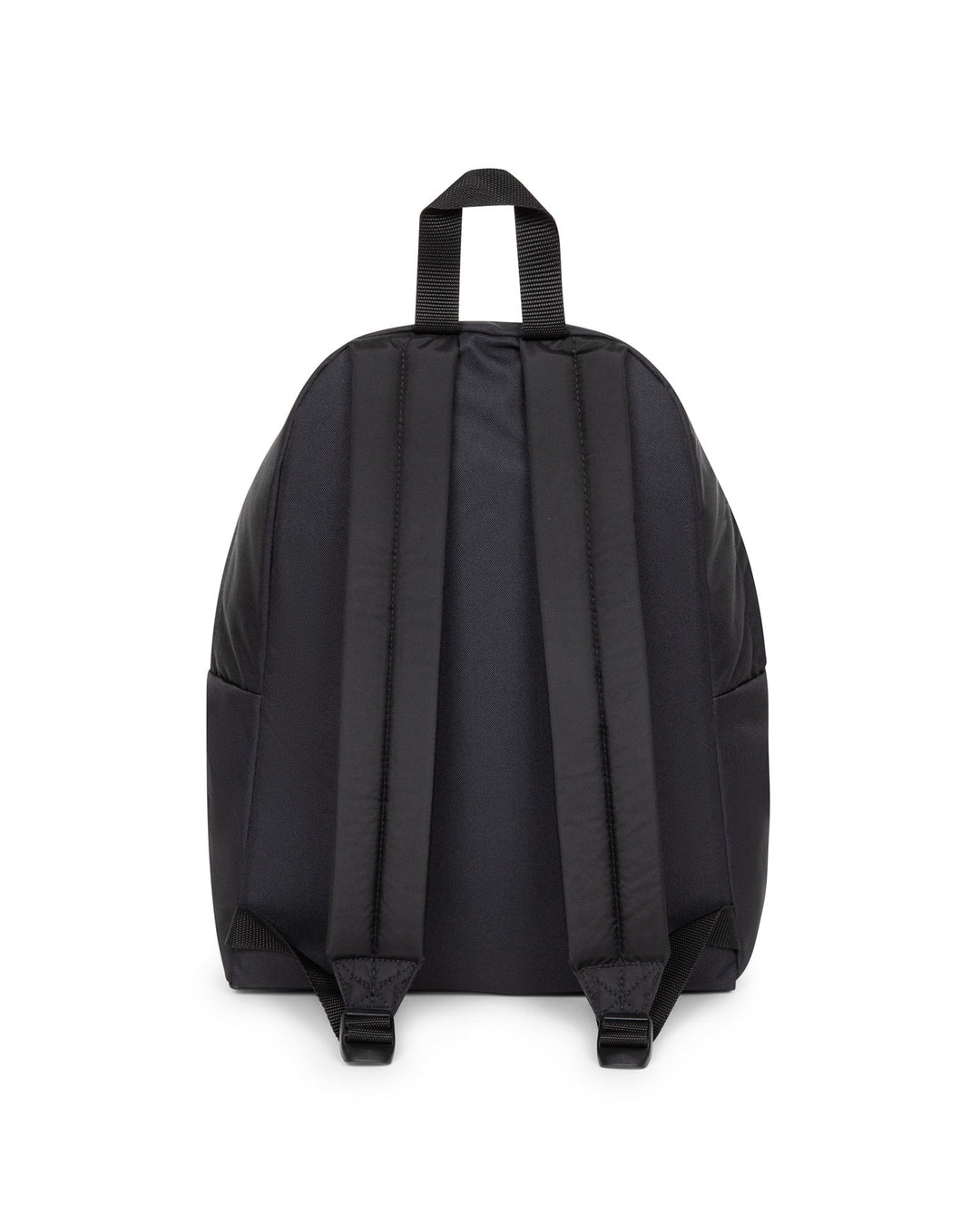 Eastpak x NBA Padded Pak'r Patch 14" Laptop Backpack
