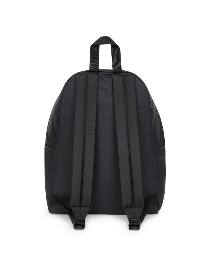 Eastpak x NBA Padded Pak'r Patch 14" Laptop Backpack