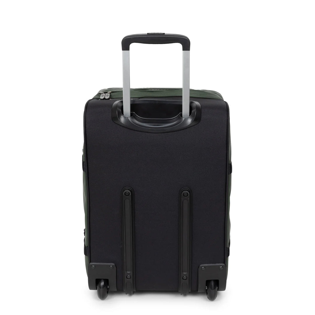 Eastpak Transit'R Tarp 51cm 2-Wheel Cabin Holdall