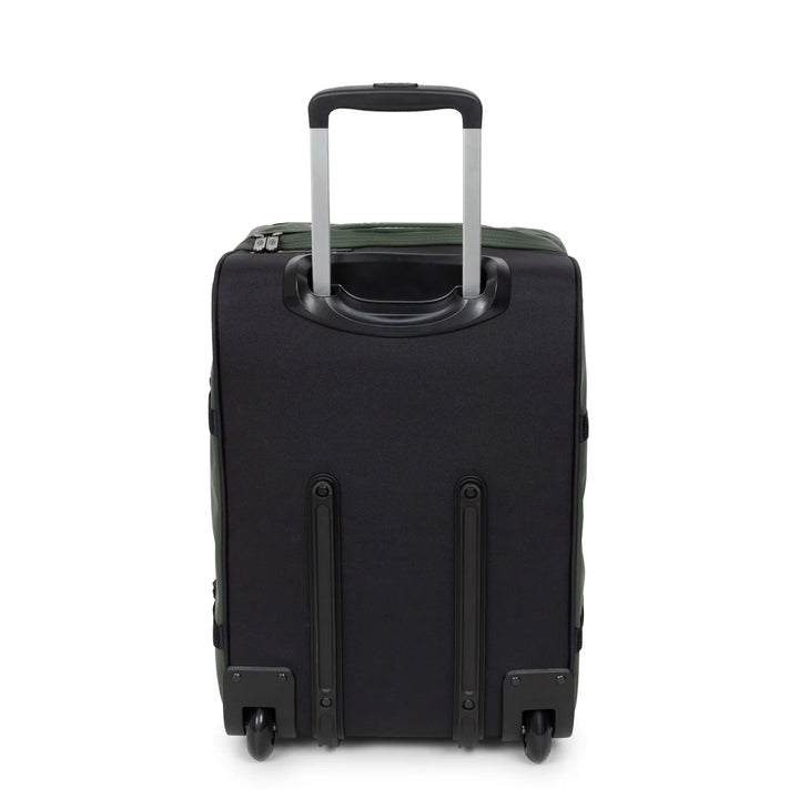 Eastpak Transit'R Tarp 51cm 2-Wheel Cabin Holdall