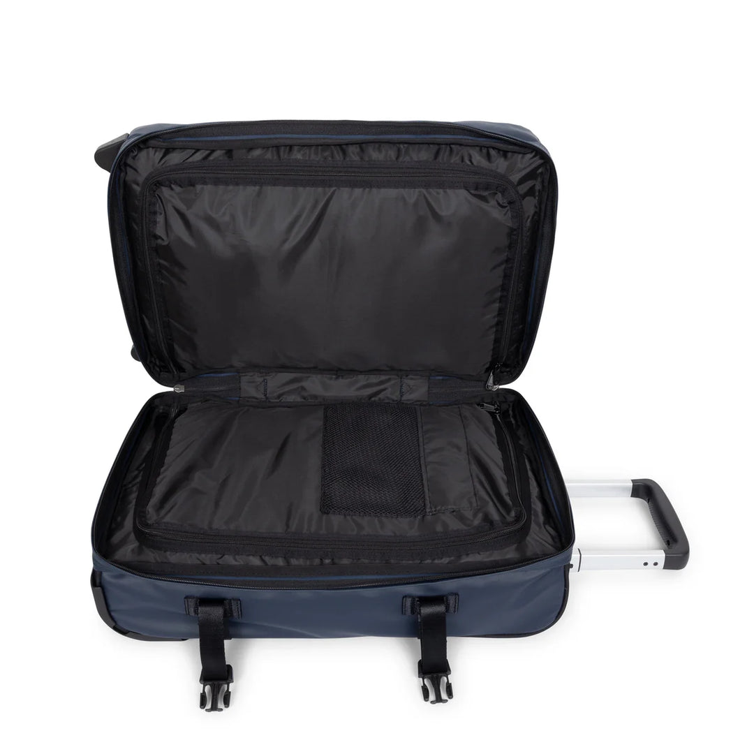 Eastpak Transit'R Tarp 51cm 2-Wheel Cabin Holdall