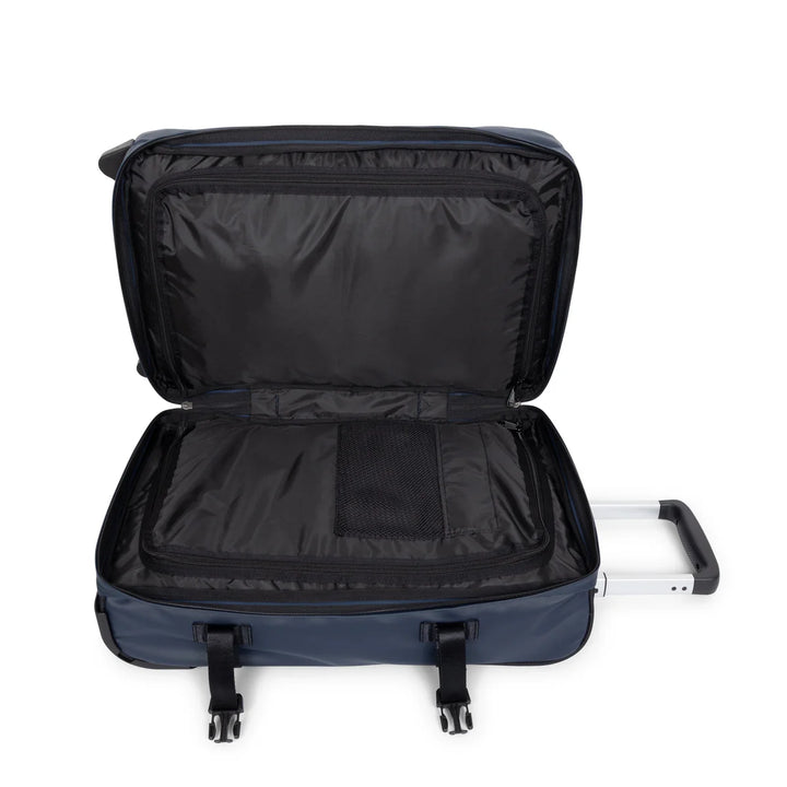 Eastpak Transit'R Tarp 51cm 2-Wheel Cabin Holdall