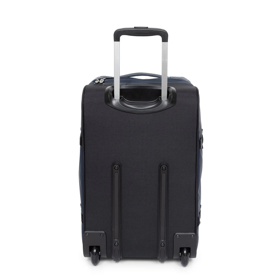 Eastpak Transit'R Tarp 51cm 2-Wheel Cabin Holdall