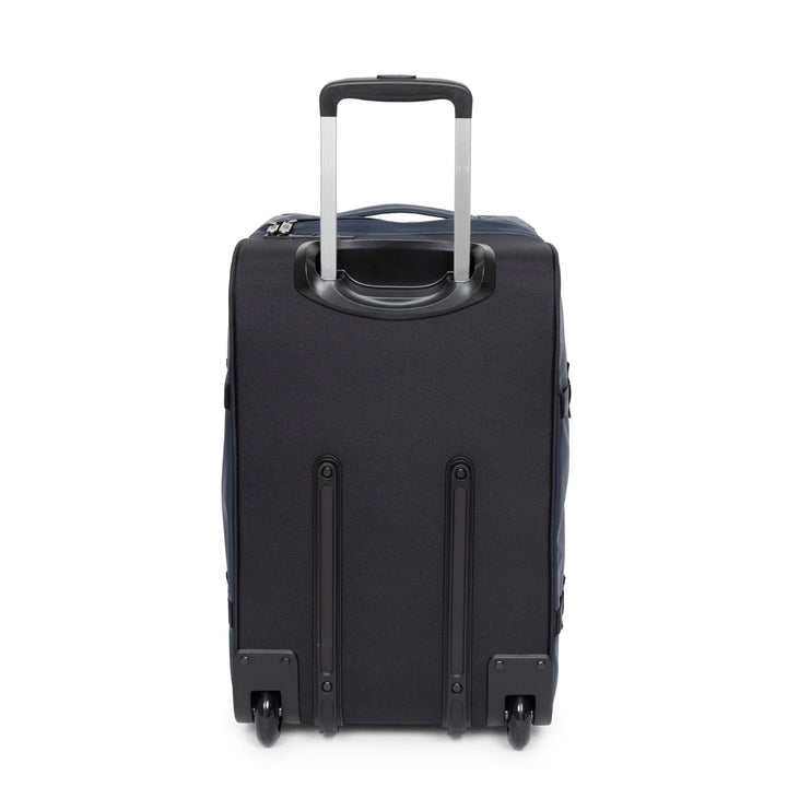 Eastpak Transit'R Tarp 51cm 2-Wheel Cabin Holdall