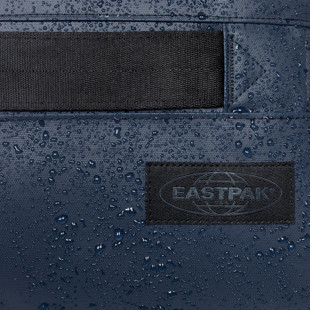 Eastpak Transit'R Tarp 51cm 2-Wheel Cabin Holdall
