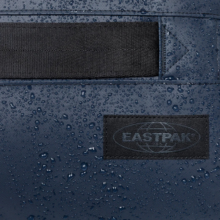 Eastpak Transit'R Tarp 51cm 2-Wheel Cabin Holdall