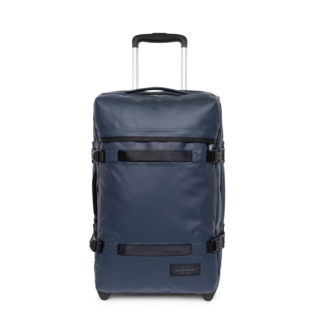 Eastpak Transit'R Tarp 51cm 2-Wheel Cabin Holdall