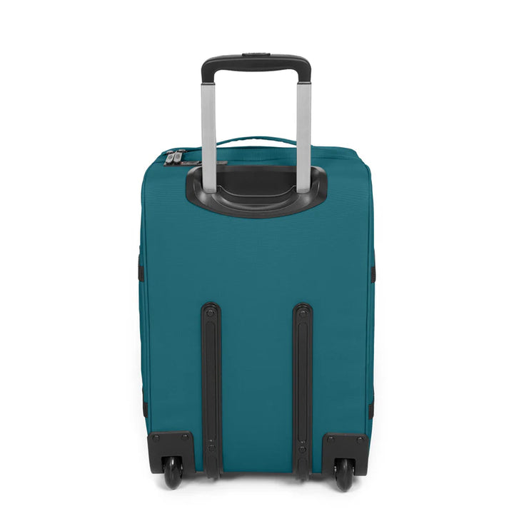 Eastpak Transit'R S 51cm 2-Wheel Cabin Holdall