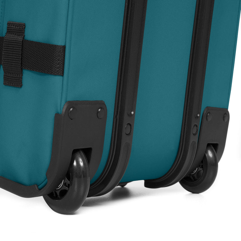 Eastpak Transit'R 67cm 2-Wheel Medium Holdall