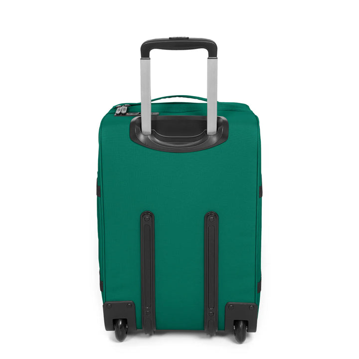 Eastpak Transit'R S 51cm 2-Wheel Cabin Holdall