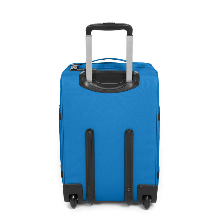 Eastpak Transit'R S 51cm 2-Wheel Cabin Holdall