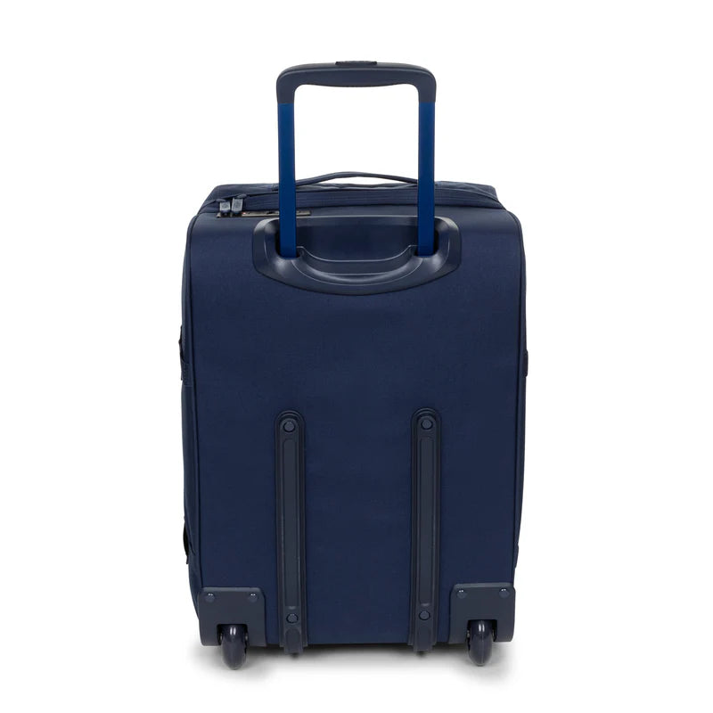 Eastpak Transit'R S 51cm 2-Wheel Cabin Holdall