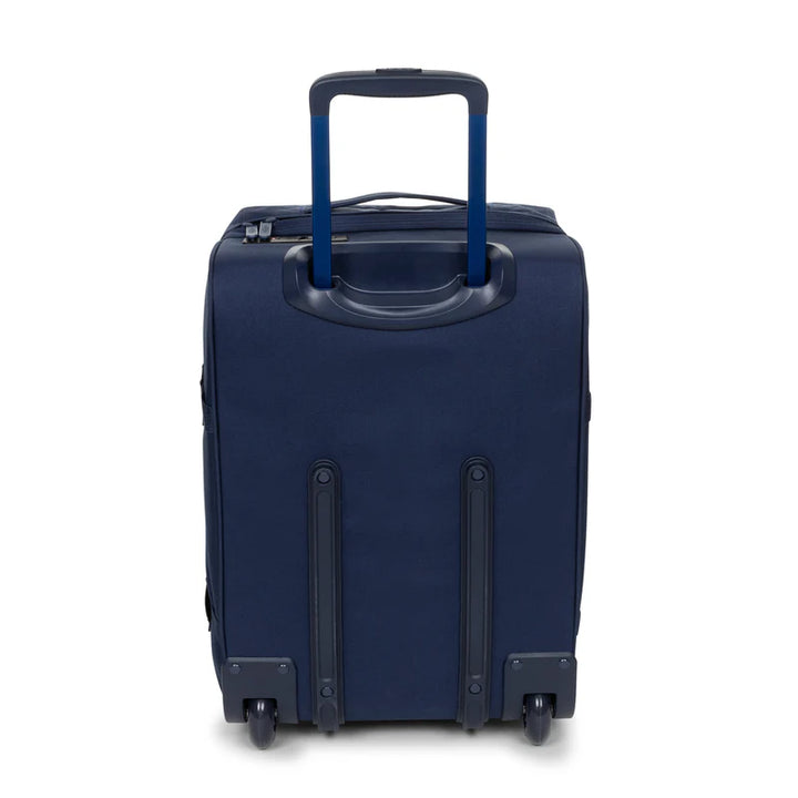 Eastpak Transit'R S 51cm 2-Wheel Cabin Holdall