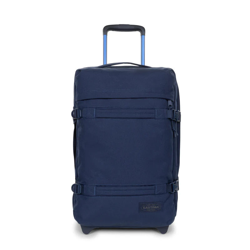 Eastpak Transit'R S 51cm 2-Wheel Cabin Holdall