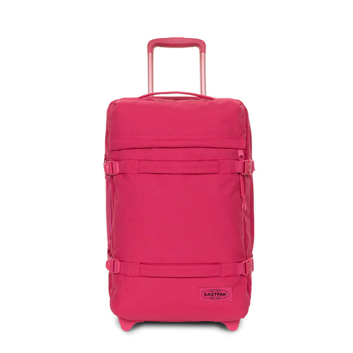 Eastpak Transit'R S 51cm 2-Wheel Cabin Holdall