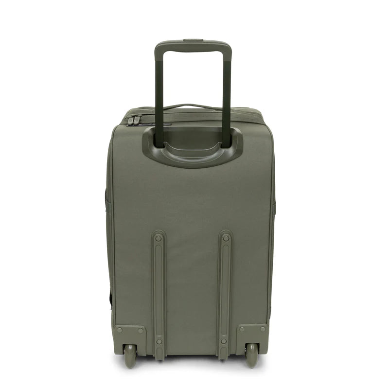 Eastpak Transit'R S 51cm 2-Wheel Cabin Holdall