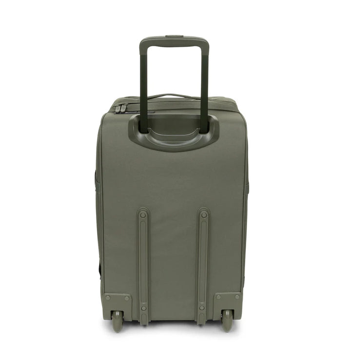 Eastpak Transit'R S 51cm 2-Wheel Cabin Holdall