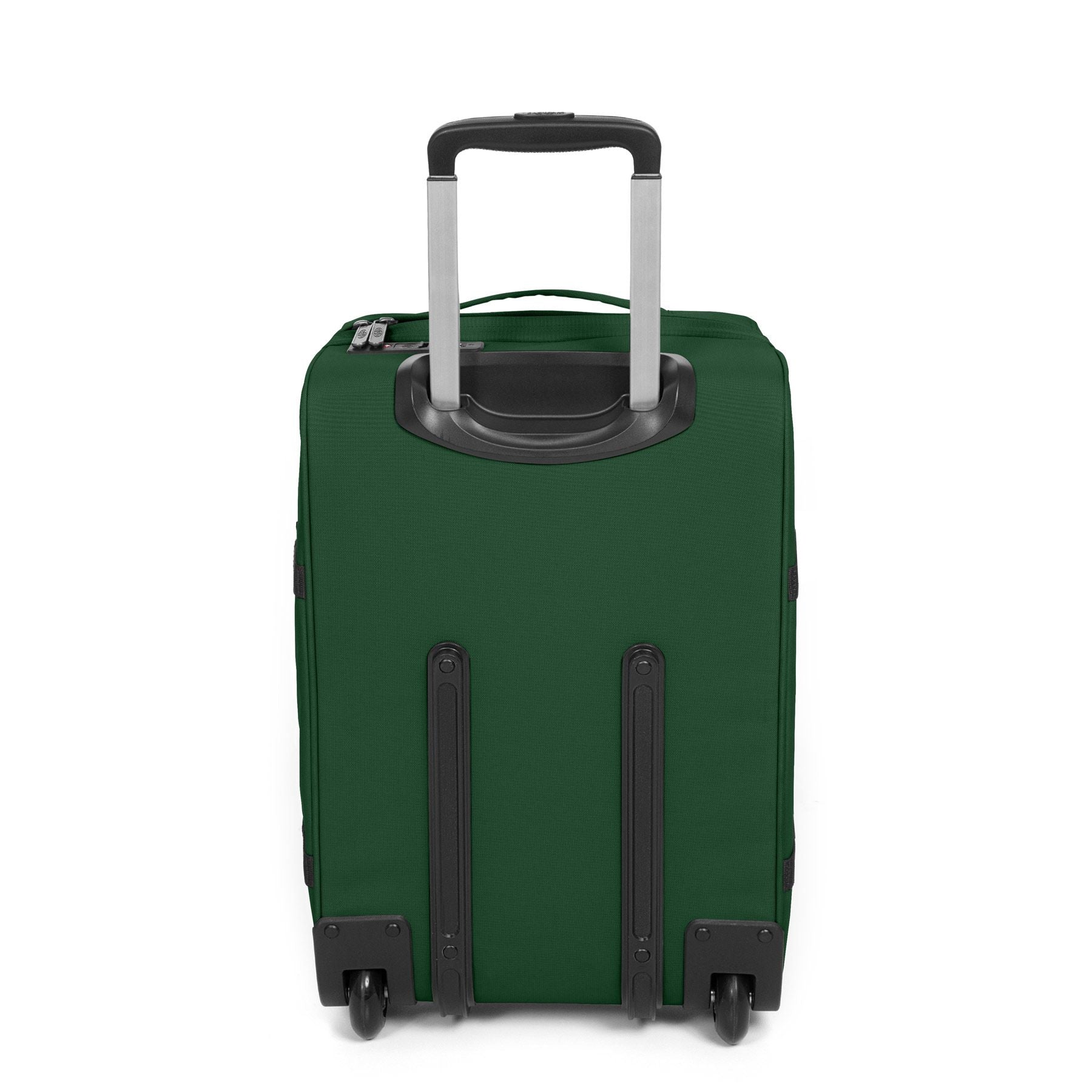 Eastpak Transit'R S 51cm 2-Wheel Cabin Holdall | Go Places