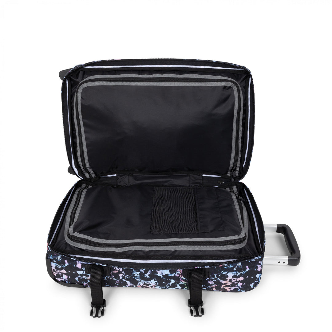 Eastpak Transit'R S 51cm 2-Wheel Cabin Holdall