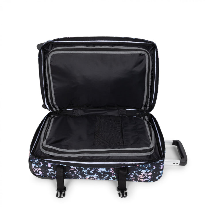 Eastpak Transit'R S 51cm 2-Wheel Cabin Holdall