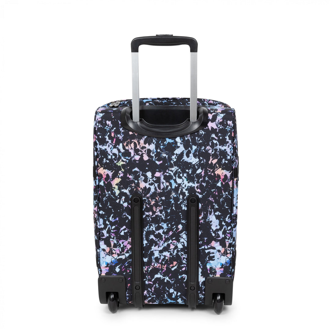 Eastpak Transit'R S 51cm 2-Wheel Cabin Holdall