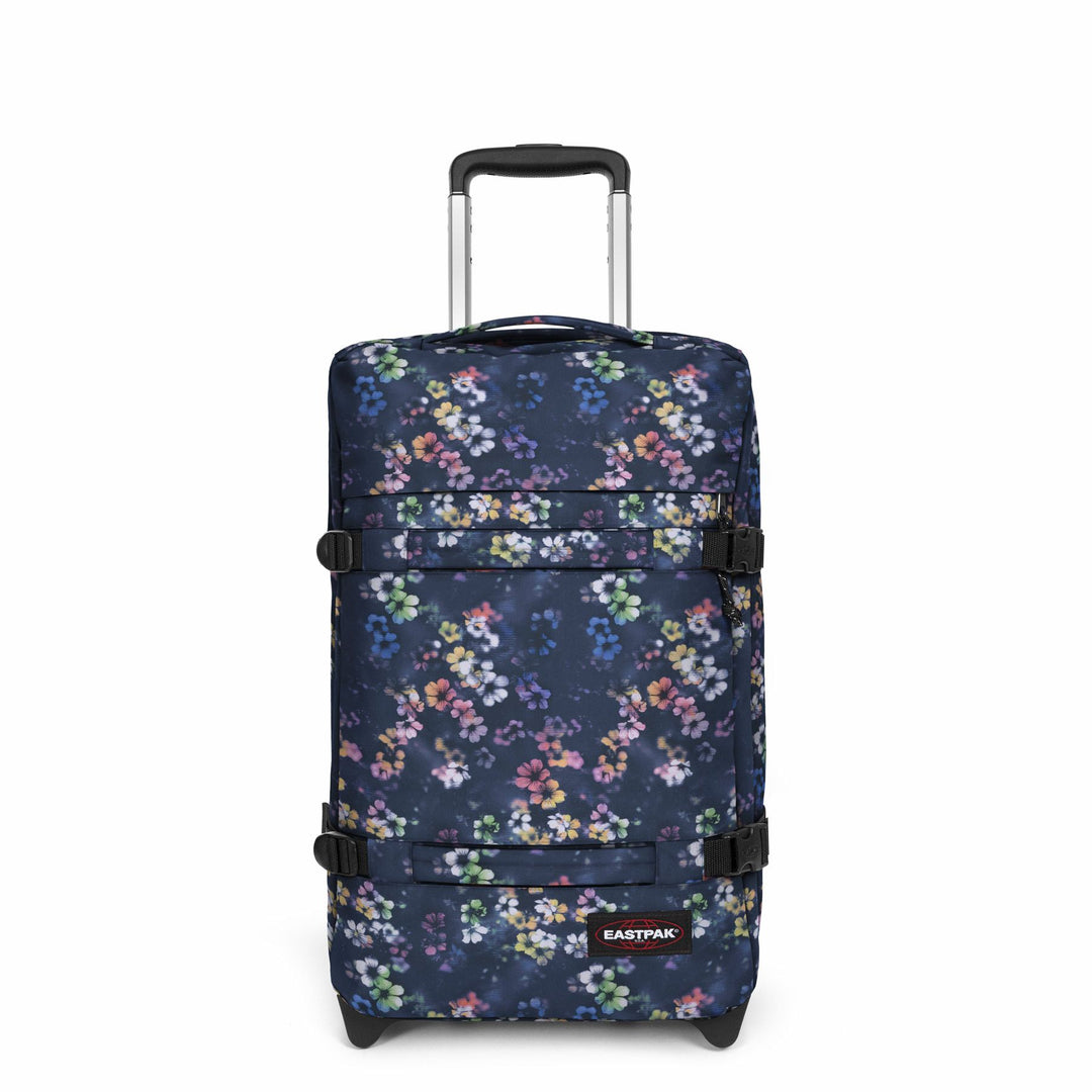 Eastpak Transit'R S 51cm 2-Wheel Cabin Holdall
