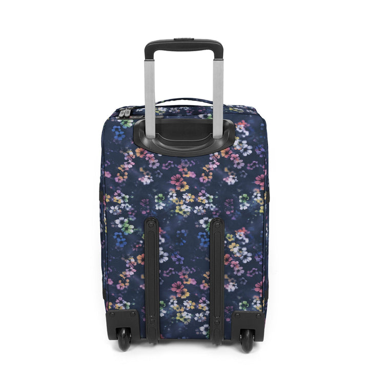 Eastpak Transit'R S 51cm 2-Wheel Cabin Holdall