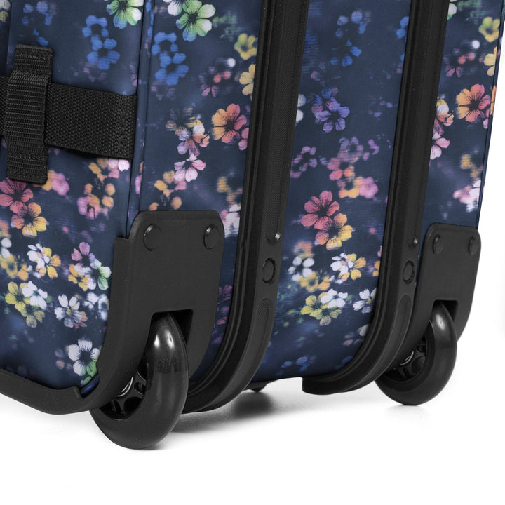 Eastpak Transit'R 67cm 2-Wheel Medium Holdall