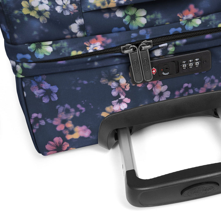 Eastpak Transit'R S 51cm 2-Wheel Cabin Holdall