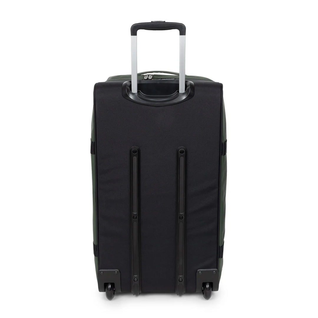 Eastpak Transit'R Tarp 67cm 2-Wheel Medium Holdall