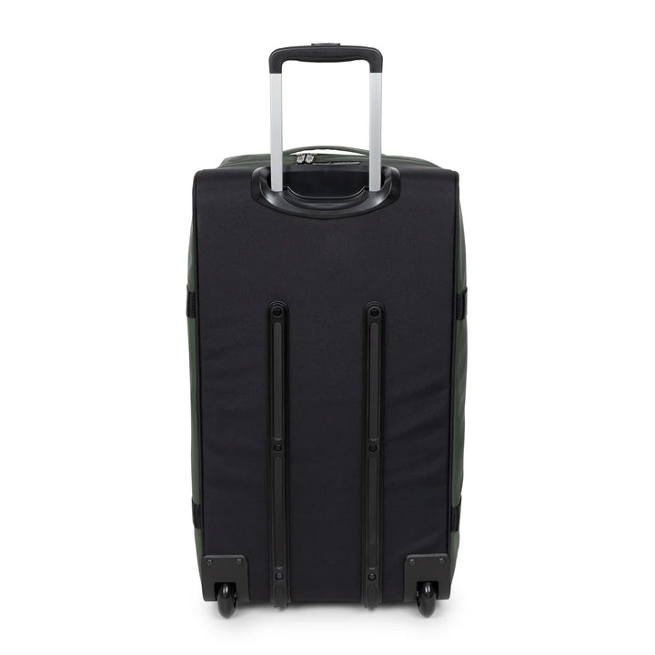 Eastpak Transit'R Tarp 67cm 2-Wheel Medium Holdall