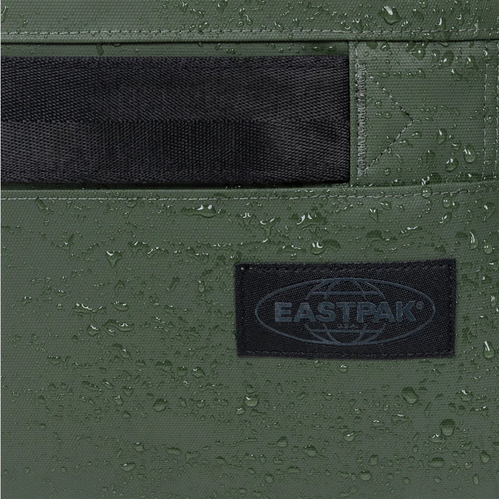Eastpak Transit'R Tarp 67cm 2-Wheel Medium Holdall