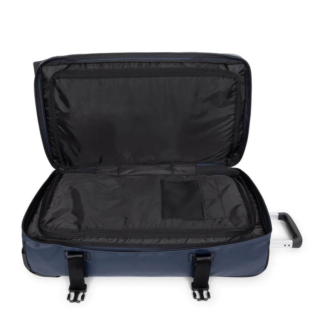 Eastpak Transit'R Tarp 67cm 2-Wheel Medium Holdall