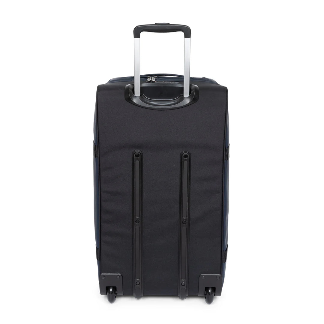 Eastpak Transit'R Tarp 67cm 2-Wheel Medium Holdall